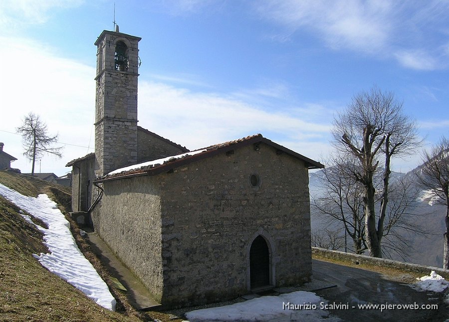 11 La chiesa.JPG